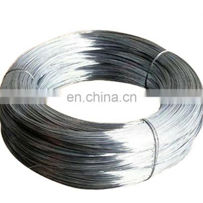 Best sale steel durable wire rope stainless10mm 12mm cable stainless steel wire latest price