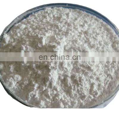 High quality Guar gum  with low price