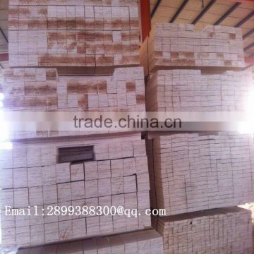 high quality lvl pine wood planks for sale