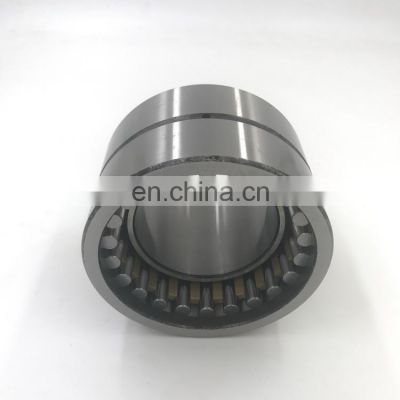 FCDP100144400 BC48322066 bearing cylindrical roller bearing FCDP100144400 BC48322066
