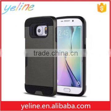 2016 hot selling case for samsung G5500