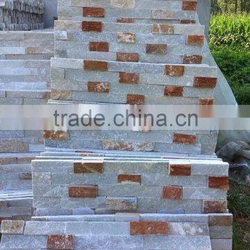 natural thin stone veneer