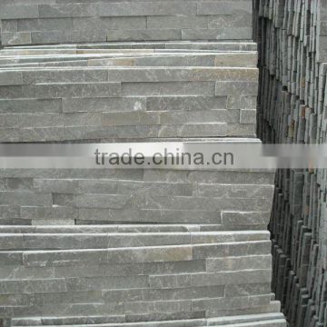 p013-4 slate culture stones for outer walls