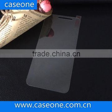 Direct Factory Sale Glass Screen Protector for ZTE A460