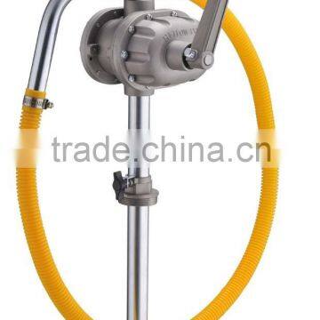 High Flow Pump gear pump