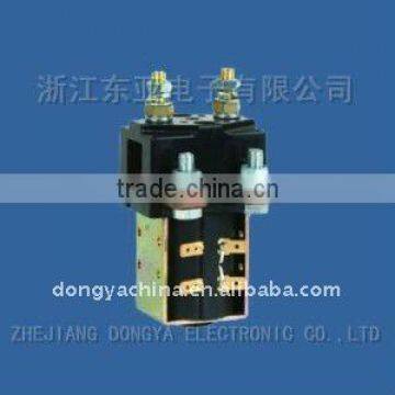 DC CONTACTOR ZLJM-200D/1Z(SW181)