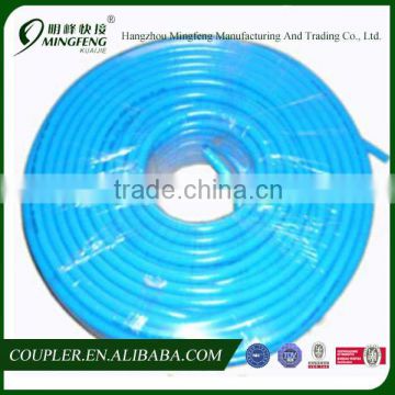 Hot Sell Excellent High Pressure PVC Air Hose