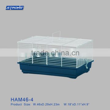 cage HAM46-4