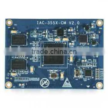 TI AM335X Cortex-A8 720MHz Support Linux/Android Embedded ARM SoM