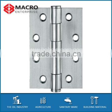 stainless steel butt hinge for door