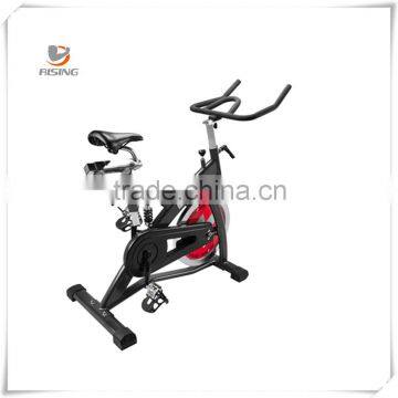 indoor sports equipment exercise bike spin bike for gym