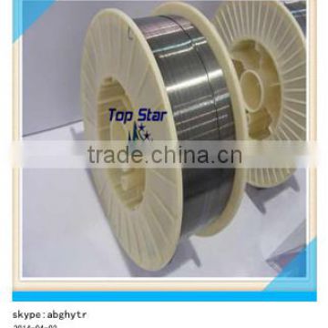 Electronic Beam RO5200 3.0mm high purity Tantalum wire