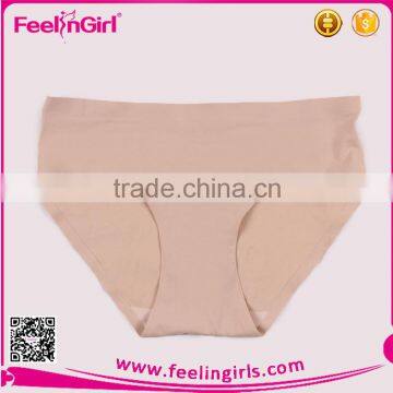 Free Samples Worldwide Women Underwear Panties For Sale