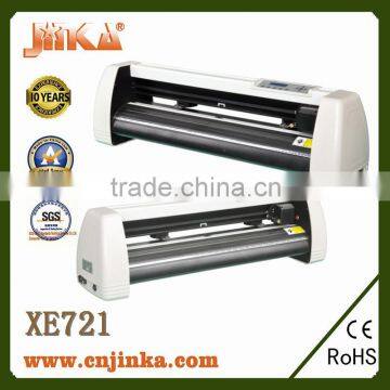 JINKA cutting plotter JK721XE