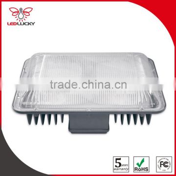 High Quality PC IP65canopy tent lights