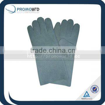 waterproof leather work gloves black stallion work gloves disposable mechanics gloves