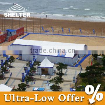 UV-protection Tents imported from Chinpaljmlh