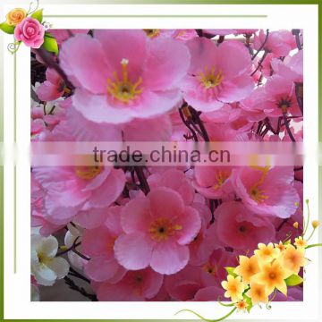 bulk silk flowers wholesale