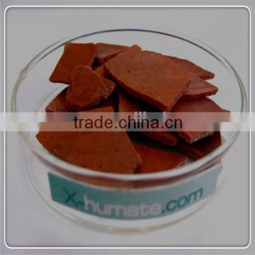1500 ppm sodium sulphide 60% red flake Na2S