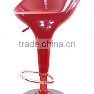 2015 years cheap commercial bar stool