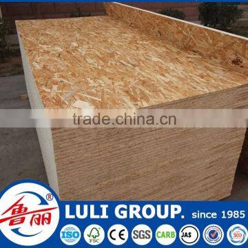 OSB from Luli Group