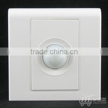 led light mirror touch sensor switch ck -423A