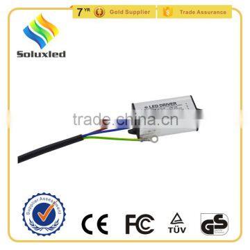 led cob spotlight cob led driver 10W