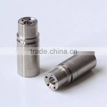 14mm 19mm titanium nail gr2 for smoking