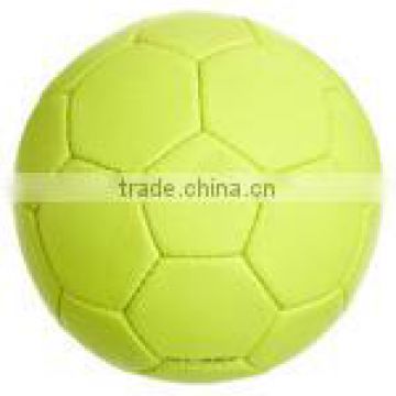 Handball , Pakistan Handball exporter , Training Hand Ball