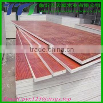 film faced plywood shuttering plywood sheet