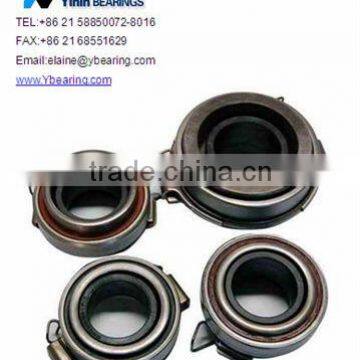 lada of cluthc bearing