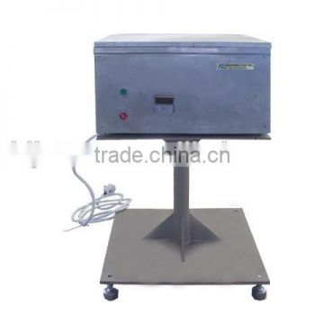 CZ-R Module Heating Table for lipstick