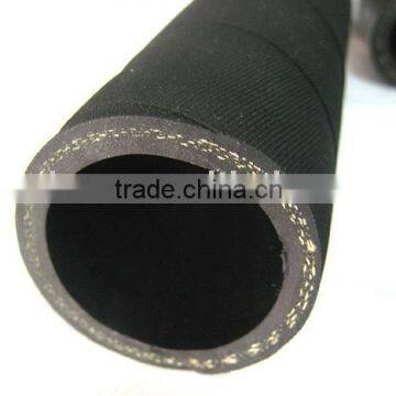 Water Rubber Hose