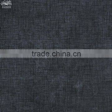 LV6660N -- china glazed porcelain floor tile price