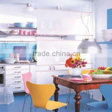 promotional kitchen wallpaper for home decoration