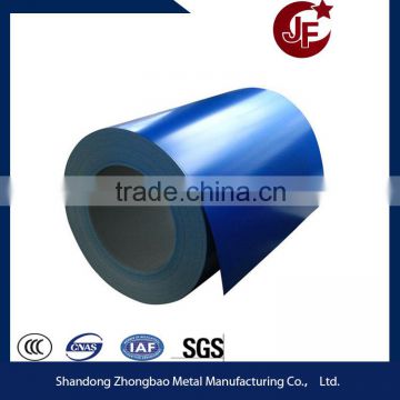 Wholesale china factory aluzinc steel coil