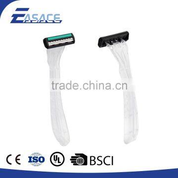 Wholesale Razor Blades Low Price