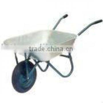 supply wheel barrow