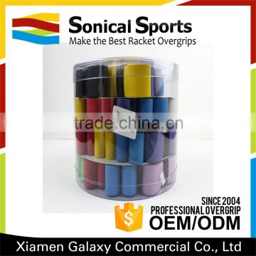 Top Class On Sale Good Prices Foosball Table Wrapping Tape