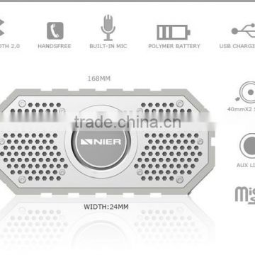 bluetooth speaker mini,outdoor bluetooth speaker waterproof ,portable wireless speaker bluetooth
