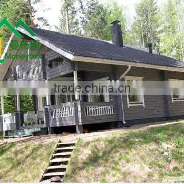 Portable /movable two storey sandwich panel living houses/apartment/homes/villa for sale