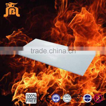 Fire Rated Low Density Durable Multipurpose Fiber Cement Board