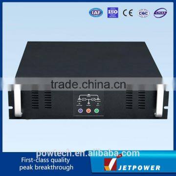 1kva pure sine wave inverter (ISO, CE certified)