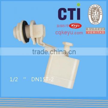 Water Tank Float Valve New Product Water Level Control Valve