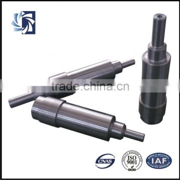 axle shaft, stainless steel shaft, transmission shaft