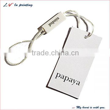 high quality jewelry tag for sale in shanghai