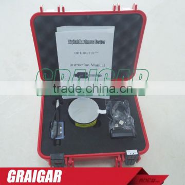 DHT-300 Integrated Leeb Hardness Meter,rockwell hardness tester,hardness gauge,hardness tester