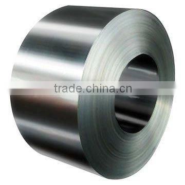 Best Quality Electrolytic Tinplate Sheet/ coil 0.15mm-0.5mm