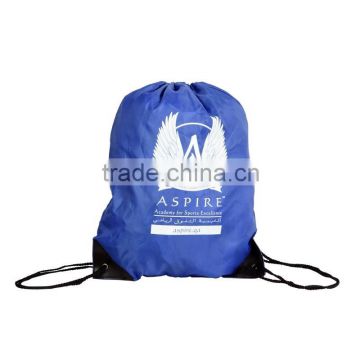 wholesale cotton drawstring bag small drawstring bag