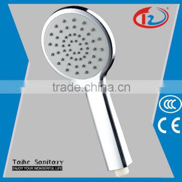 water saving shower head,sanitary ware shower mixer